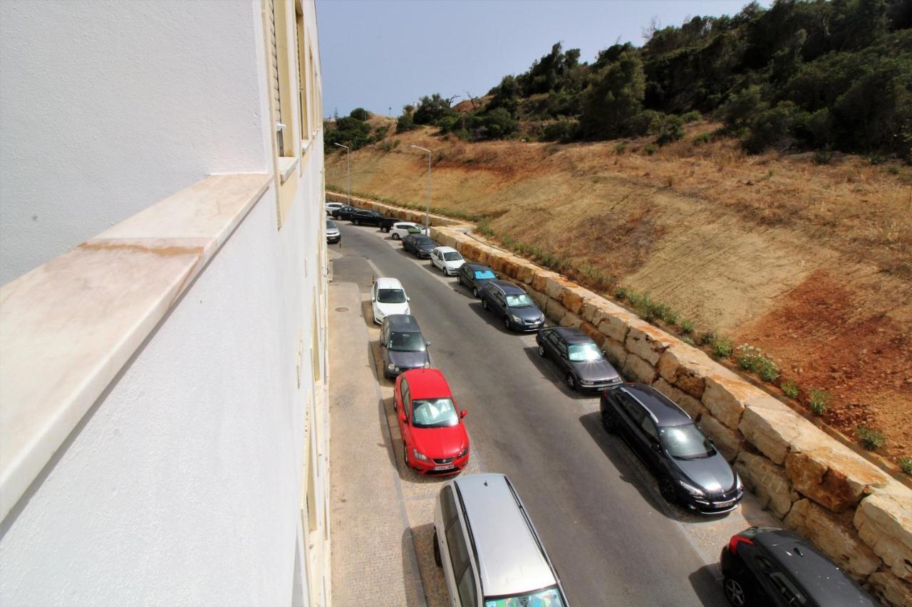 Holidays - Albufeira Exterior photo